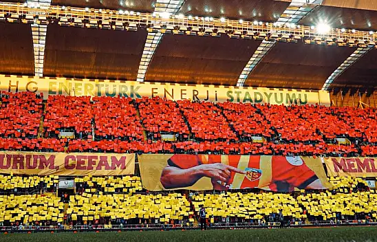 Kayserispor'da kombine yenileme dönemi başlıyor! İşte yeni sezon fiyatları...