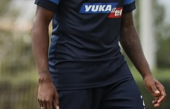 Kayserispor'da müjdeli haber geldi