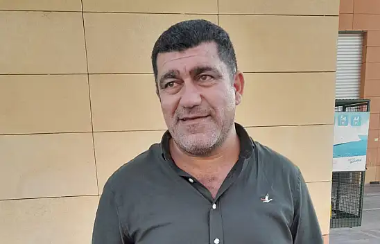 Kayserispor'da Nurettin Açıkalın haklı çıktı!