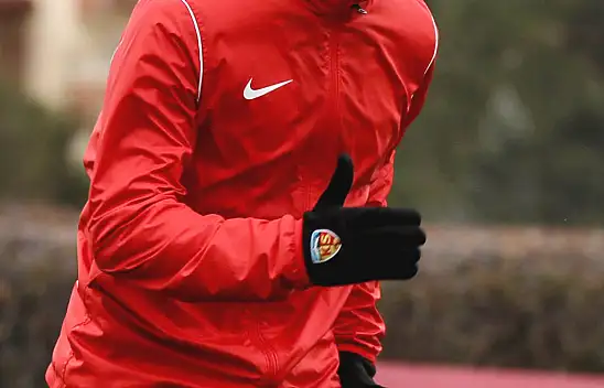 Kayserispor'da o oyuncu saç baş yoldurdu