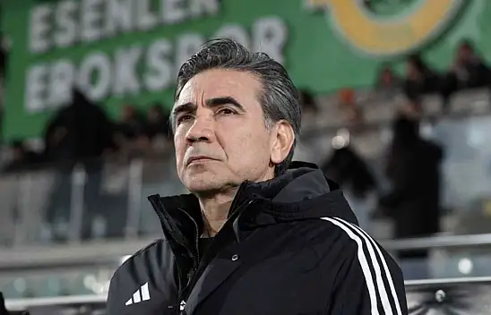 Kayserispor'da Osman Özköylü sürprizi! Kritik görüşme iddiası