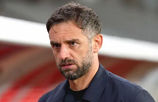 Kayserispor'da oyun yeniden yazılıyor: Taraftardan Djalovic'e dair çarpıcı tespit