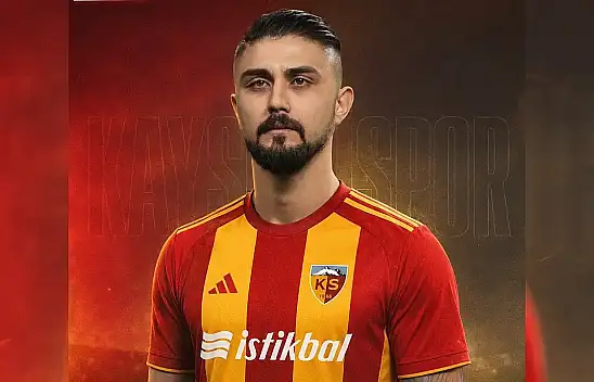 Kayserispor'da prensip anlaşması neden askıya alındı?