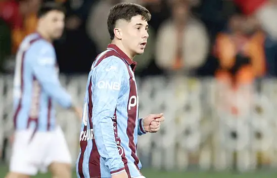 Kayserispor'da son dakika trafiği! Benjamin Bouchouari iddiası