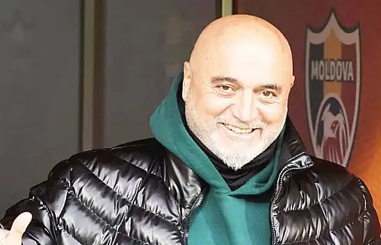 Kayserispor'da sürpriz teknik direktör planı: Hikmet Karaman geri mi dönüyor?