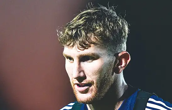 Kayserispor'da taraftarı sevindiren haber! Burak Kapacak Bursaspor'a gidiyor...