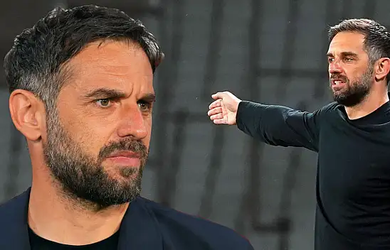 Kayserispor'da teknik direktörlük krizi: Djalovic hala Kayseri'de mi?