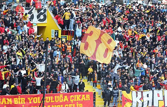 Kayserispor'da transfer beklentisini artıran paylaşım!