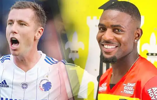 Kayserispor'da transfer harekatı! Taraftardan kritik uyarı geldi!