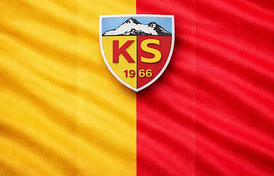 Kayserispor'da transfer kulisleri ısındı: İspanyol golcü kim?
