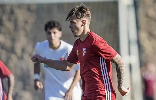 Kayserispor'da Ümraniyespor maçı sonrası taraftarı sevindiren gelişme