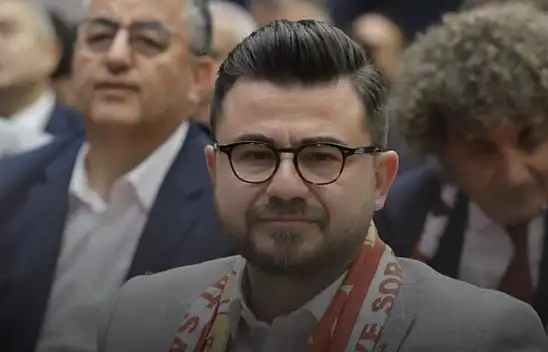 Kayserispor'da yasak kalktı! Okandan'dan dikkat çeken mesaj