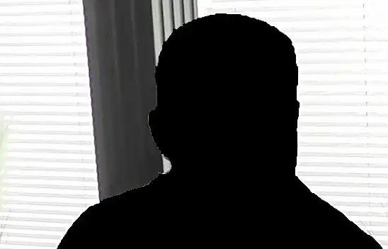 Kayserispor'da yeni başkan o isim mi olacak?