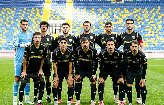 Kayserispor'da yıllardır bilinen sıkıntı yine gün yüzüne çıktı! Bir türlü çözüm bulunamıyor