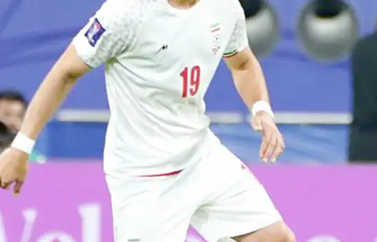 Kayserispor'da yokluğu fazlasıyla hissedildi! İşte Kayserispor'un defanstaki planı