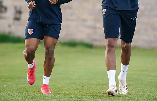 Kayserispor'da yüzler gülüyor! İki isim daha dönüyor