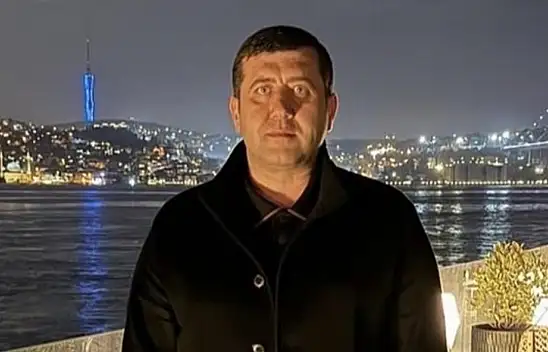 Kayserispor'daki temlik iddiasına Baki Ersoy noktayı koydu