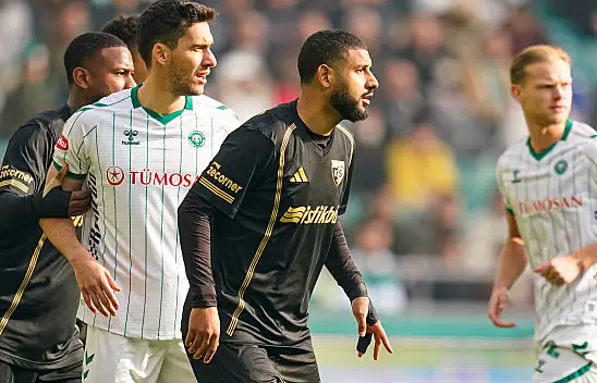 Kayserispor'dan açıklama... 10 günlük kamp başlıyor! Romanya ve Çekya'dan 2 rakip...