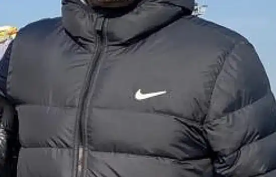 Kayserispor'dan Amedspor'a gitmişti- O isim de ayrıldı