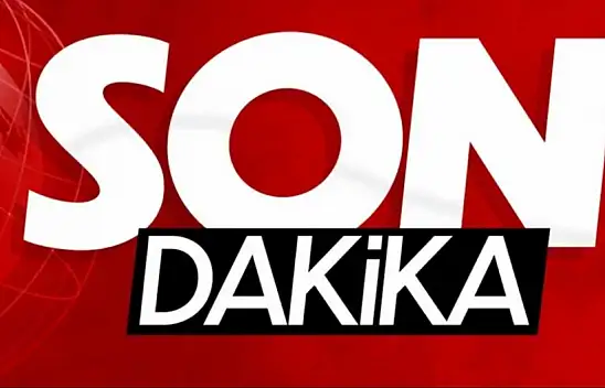 Kayserispor'dan Ankaragücü'ne gidiyor!