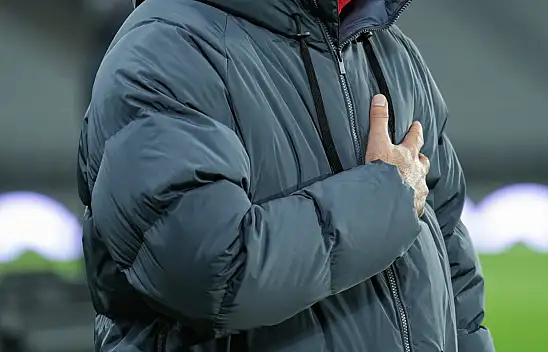 Kayserispor'dan ayrıldıktan sonra aynı kaderi yaşadılar