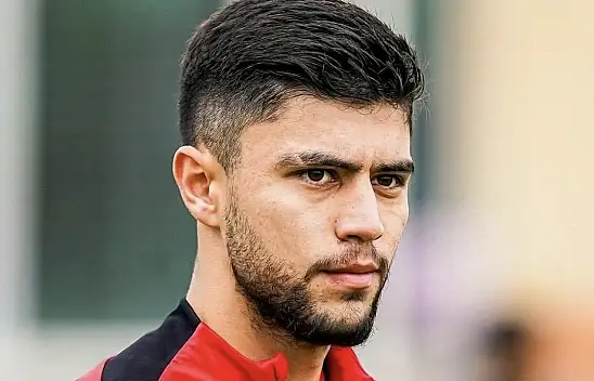 Kayserispor'dan ayrılmıştı! Arif Kocaman için Süper Lig iddiası