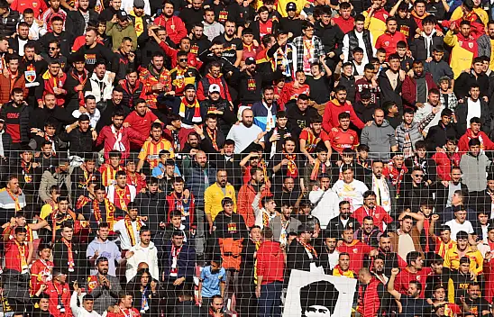 Kayserispor'dan 'Bilet Fiyatları' Açıklaması - Tüm Sezon Aynı Kalacak