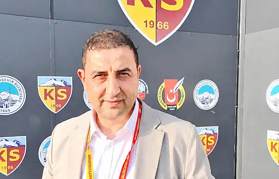 Kayserispor'dan Konyaspor hamlesi! Milli aradaki plan belli oldu