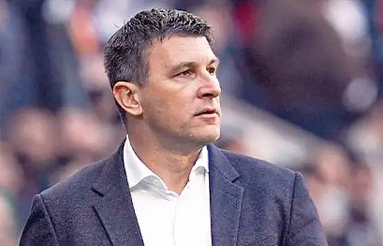 Kayserispor'dan rekor üstüne rekor! Jakirovic şaşırtmadı!