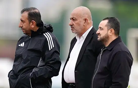 Kayserispor'dan Sivasspor maçı öncesi dikkat çeken bilet kararı!
