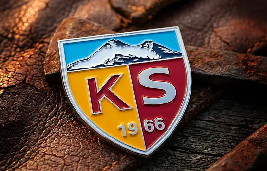 Kayserispor'dan TFF'ye kaçak oyuncu itirazı! Kaybedilen maçtan 3 puan gelebilir...