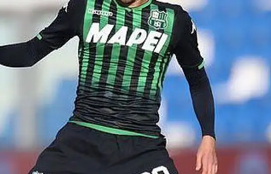 Kayserispor'dan transfer harekatı