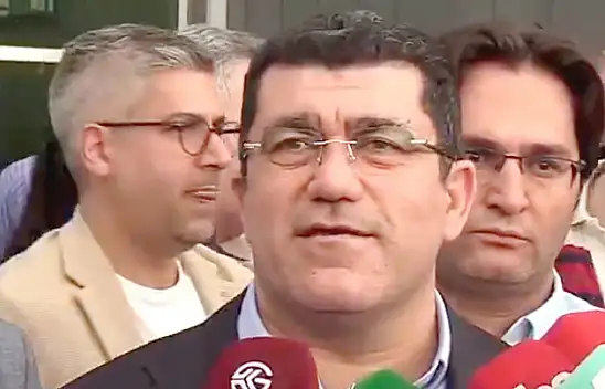 Kayserispor elini çabuk tutuyor! Bir ilk daha yaşandı…