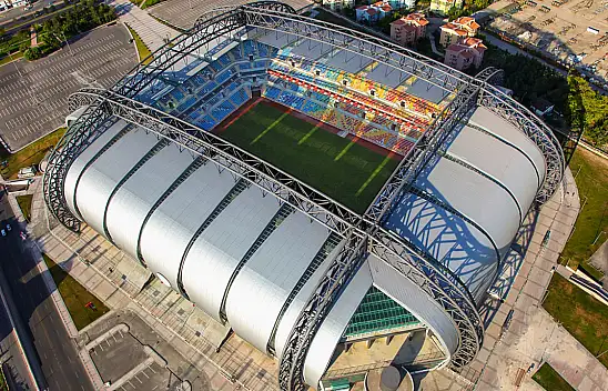 Kayserispor- Galatasaray karşılaşmasında yapay zekâ tahmini belli oldu!