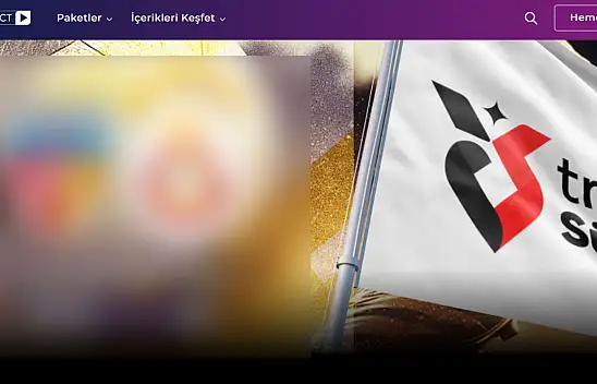 Kayserispor - Galatasaray maçı öncesi beIN Sports yine yaptı yapacağını...