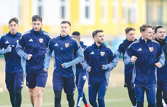 Kayserispor Göztepe deplasmanına 3 eksikle gidiyor!