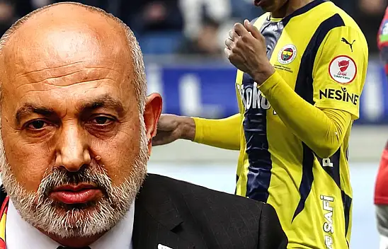 Kayserispor ibreyi Fenerbahçe'ye çevirdi: Hedefte hangi isim var?