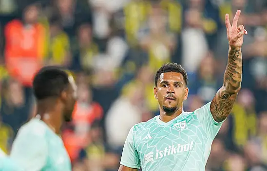 Kayserispor için yeni dönem başlıyor! İlk hafta Vanspor maçı belli oldu