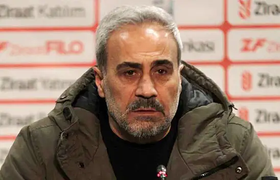 Kayserispor ile anılıyordu Sakaryaspor'a gidiyor!