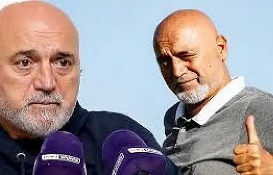 Kayserispor istedi, Hikmet Karaman transferi bitirdi