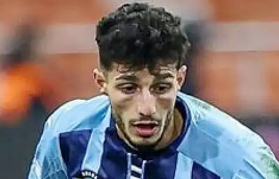 Kayserispor, İzzet Çelik transferinden neden vazgeçti? İşte ayrıntılar