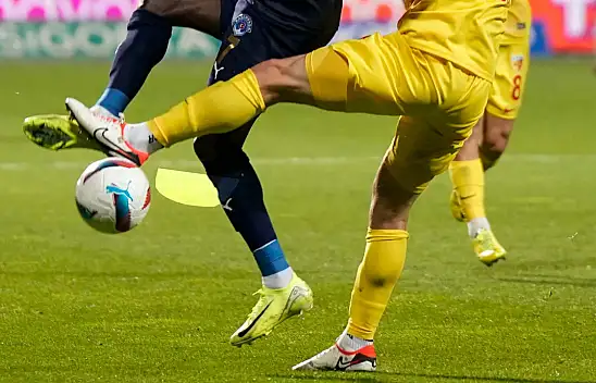 Kayserispor-Kasımpaşa maçı öncesi sürpriz gelişme! Tam bir teselli oldu