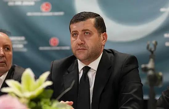 Kayserispor kaybetti, Baki Ersoy'dan maç sonu dikkat çeken mesaj: 'Bana göre problem yok'