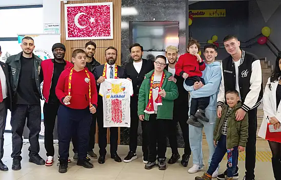 Kayserispor kendini aştı! Huzur bulmaya devam ediyor! 'Helal olsun' dedirttiler