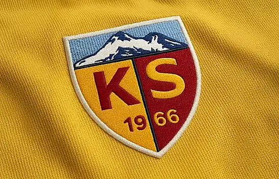 Kayserispor lige başlayamayacak mı?