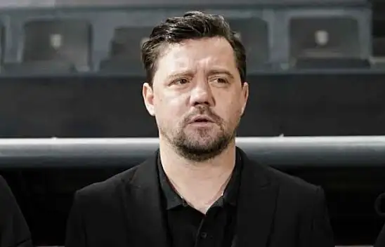Kayserispor maçı öncesi Pendikspor'da beklenen görüşme! Uğur Uçar yeniden gündemde