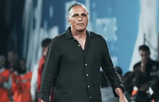 Kayserispor maçı sonrası ayrılmıştı! Mustafa Gürsel'in yeni takımı belli oluyor