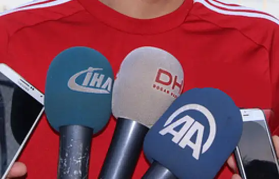 Kayserispor onu unutamıyor! Keşke gitmeseydi!