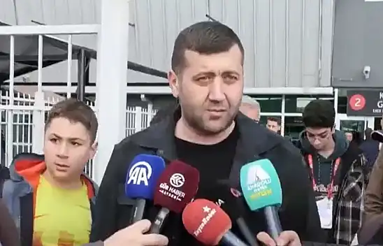 Kayserispor patlama yaptı! Tarihi gecede her şey yaşandı