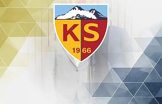 Kayserispor-Rizespor maçına gidiyorsan dikkat!